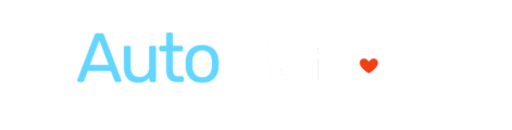 Logo AutoMatch