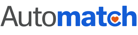 Automatch